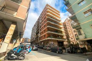 4vani+acc RIONE ALTO
