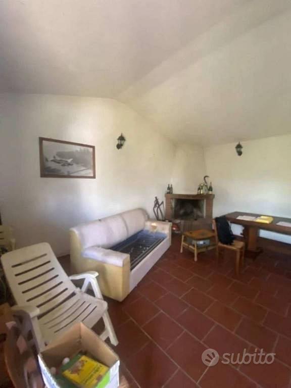 Casa – Manciano, Grosseto - Vista 5