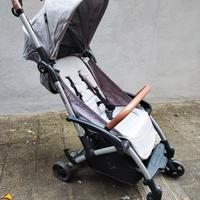 Passeggino Maxi-Cosi Laika 