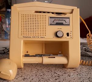 telefono vintage 