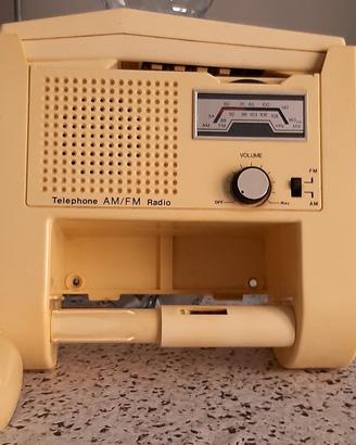 telefono vintage 