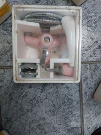 Gruggo Vasca miscelatore