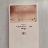 se questo è un uomo