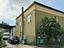Immagine 4