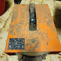 Trasformatore 220-12V