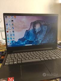Portatile,Laptop,Notebook - Lenovo IdeaPad S145