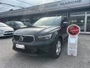 volvo-xc40-n1-1-5-t2-momentum-geartronic-my21