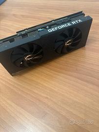 Dell RTX 3080