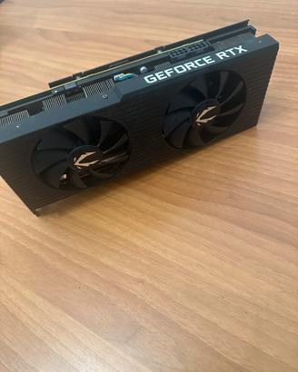 Dell RTX 3080