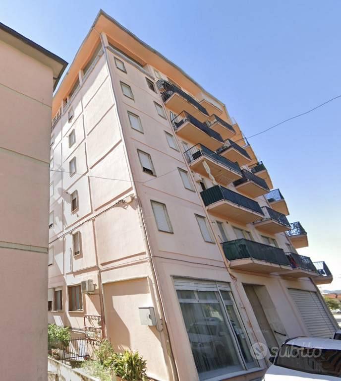 Appartamento – Montecchio Maggiore, Alte Ceccato - Vista 4