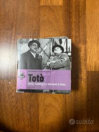 Lotto 35 DVD comicamente antologia della risata
