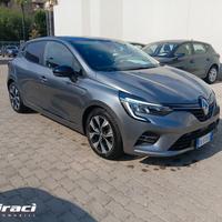 Renault Clio Blue dCi 100 CV 5 porte Evolution