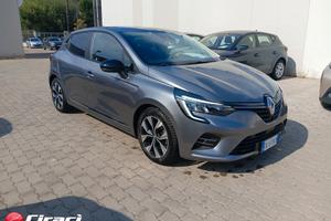 Renault Clio Blue dCi 100 CV 5 porte Evolution