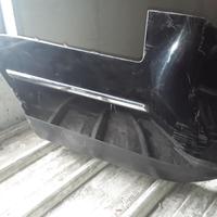 PARAURTI POSTERIORE COMPLETO VOLKSWAGEN Passat Var