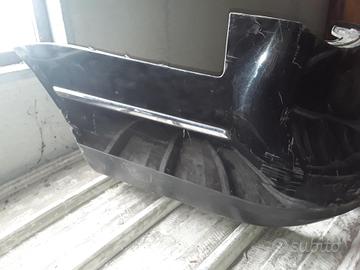 PARAURTI POSTERIORE COMPLETO VOLKSWAGEN Passat Var