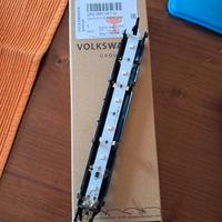 terzo stop caddy maxi