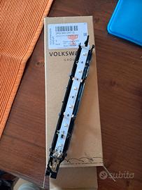 terzo stop caddy maxi