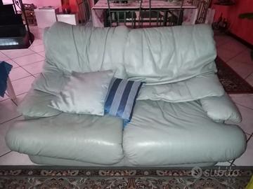DIVANETTO