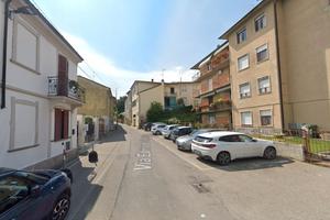 Ampio Bilocale RISTRUTTURATO -STRADELLA