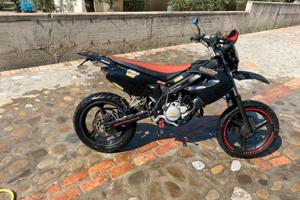 MALAGUTI XSM 50cc (73,5) anno 2008