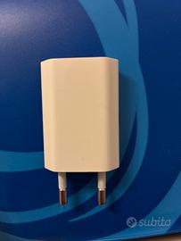 Spina IPhone 5S