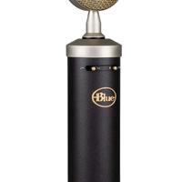 microfono professionale 