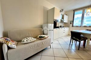 MONOLOCALE A SAN MAURO PASCOLI