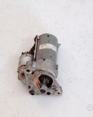 Motorino avviamento Citroen Xsara Picasso 1.6 hdi