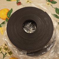 Nastro magnetico autoadesivo con adesivo 3M