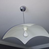 Lampadario
