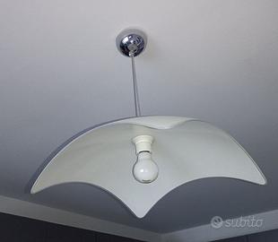 Lampadario
