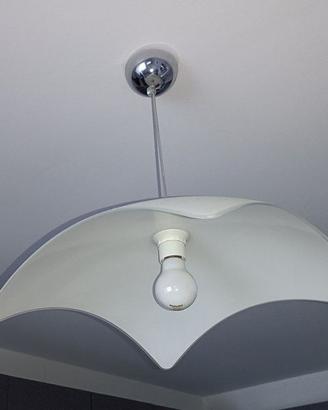 Lampadario