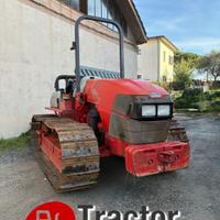 MCCORMICK LANDINI T80F 1,78 MT CINGOLATO MONTAGNA