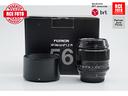 fuji-xf-56-f1-2-r-fujifilm-