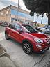 fiat-500x-2-0-multijet-140-cv-at9-4x4-cross-plus