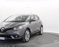 Ricambi Renault Scenic rf1893