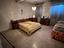 Immagine 21