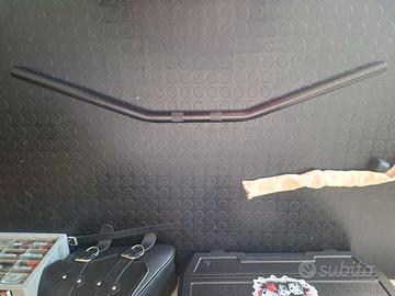 Manubrio drag bar 
