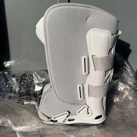 Tutore ortopedico walker