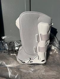 Tutore ortopedico walker