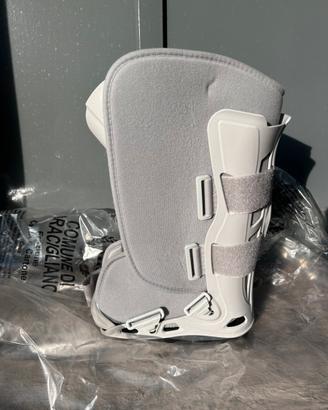 Tutore ortopedico walker