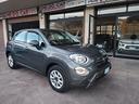 fiat-500x-1-3-multijet-95-cv-cross