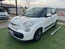 fiat-500l-1-3mjt-lounge-95cv-aut-f1-