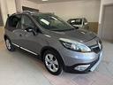renault-scenic-scenic-xmod-cross-1-6-dci-130cv-sta