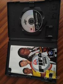 Fifa 2003