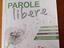 Immagine 1