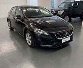 Volvo V40 D2 1.6 Momentum
