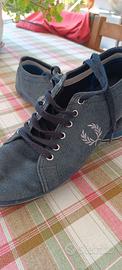 Scarpe Fred Perry 41 (EUR)