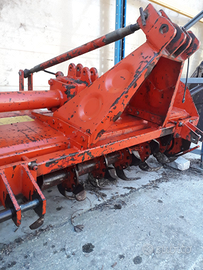 Fresa marca TORTELLA