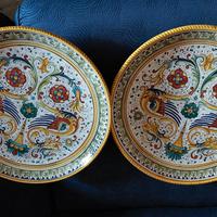 CERAMICHE GUALDO TADINO